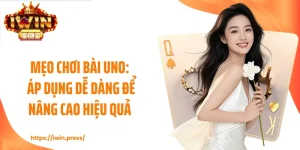 Mẹo Chơi Bài Uno: Áp Dụng Dễ Dàng Để Nâng Cao Hiệu Quả